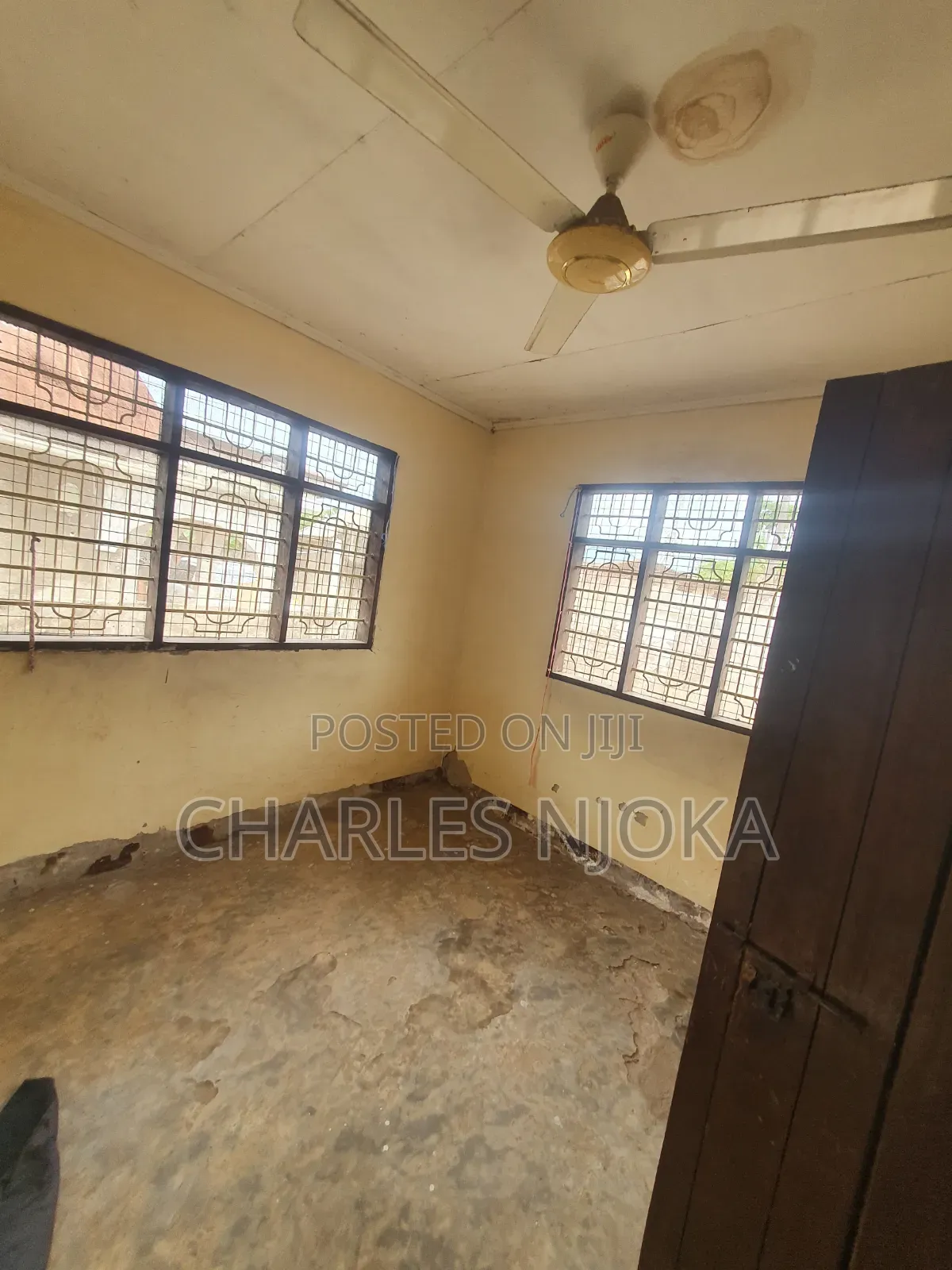 Furnished 5bdrm House in Moshi Bar Machimbo, Ukonga for sale