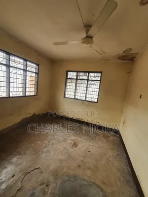 Furnished 5bdrm House in Moshi Bar Machimbo, Ukonga for sale