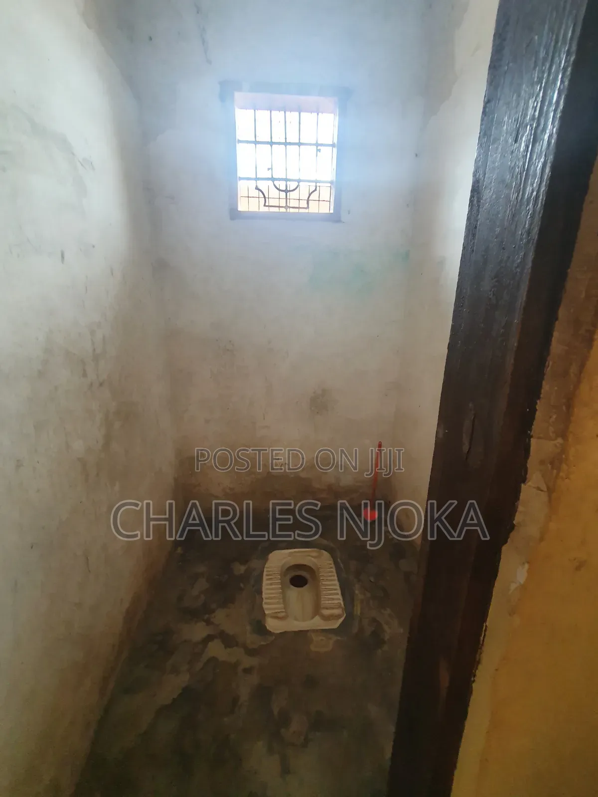 Furnished 5bdrm House in Moshi Bar Machimbo, Ukonga for sale