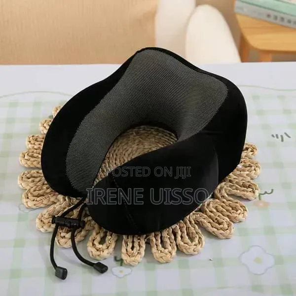 Neck Pillow