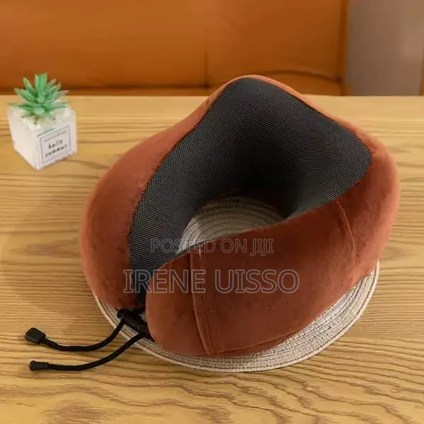 Neck Pillow
