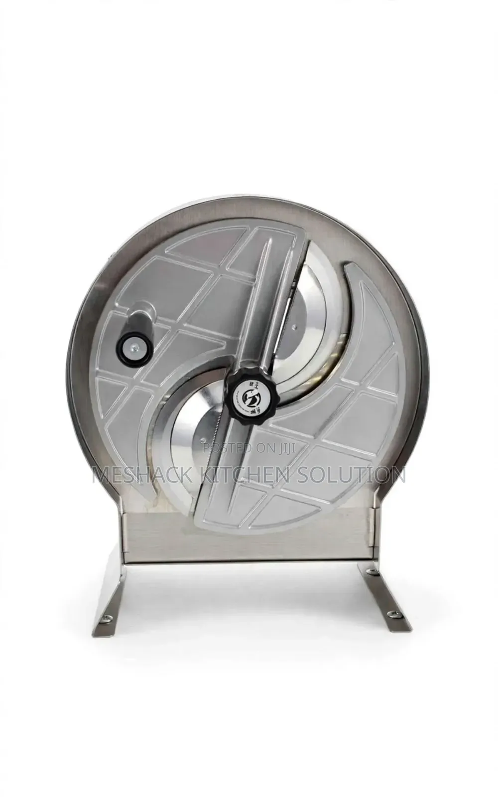 Manua Potato and Vegetable Slicer