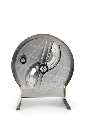Manua Potato and Vegetable Slicer