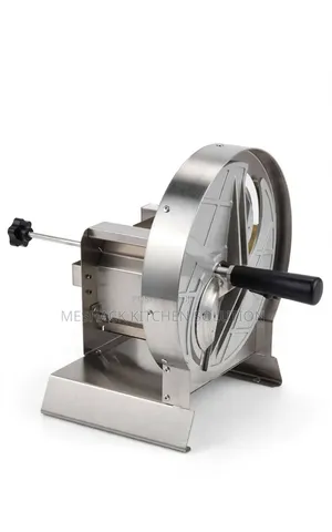 Manua Potato and Vegetable Slicer