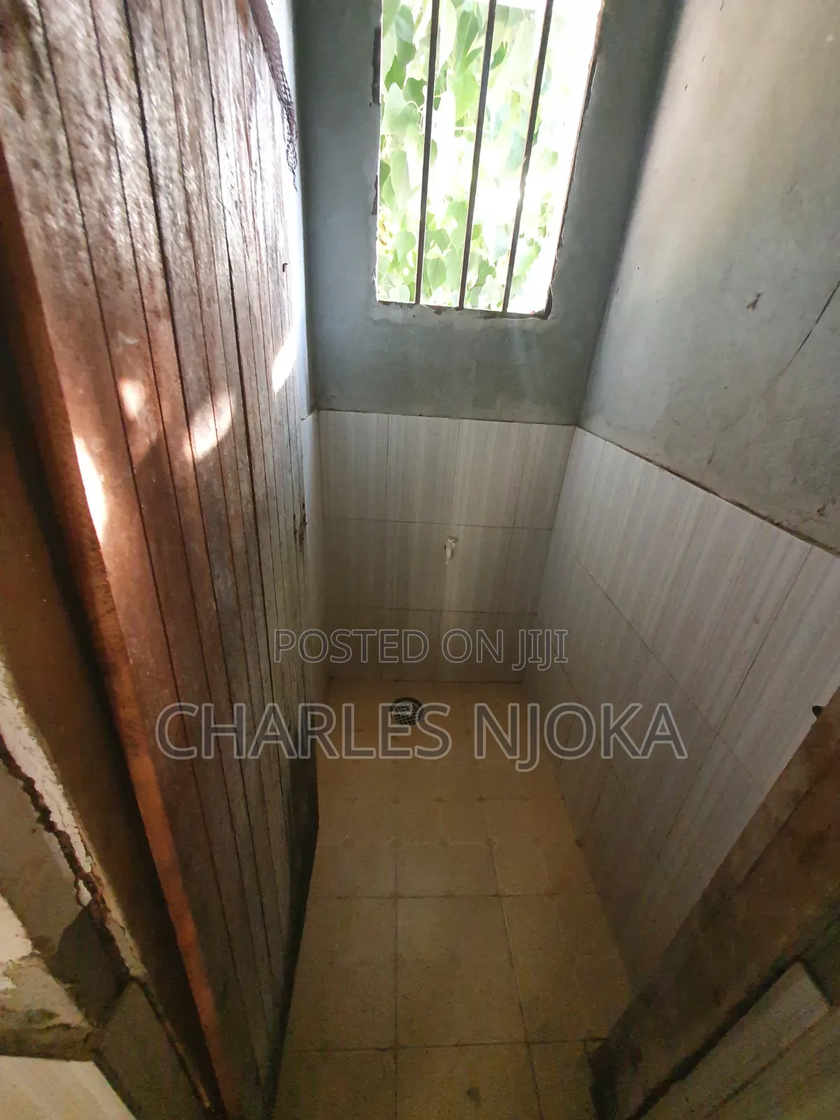 Furnished 6bdrm House in Halisi, Ukonga for sale