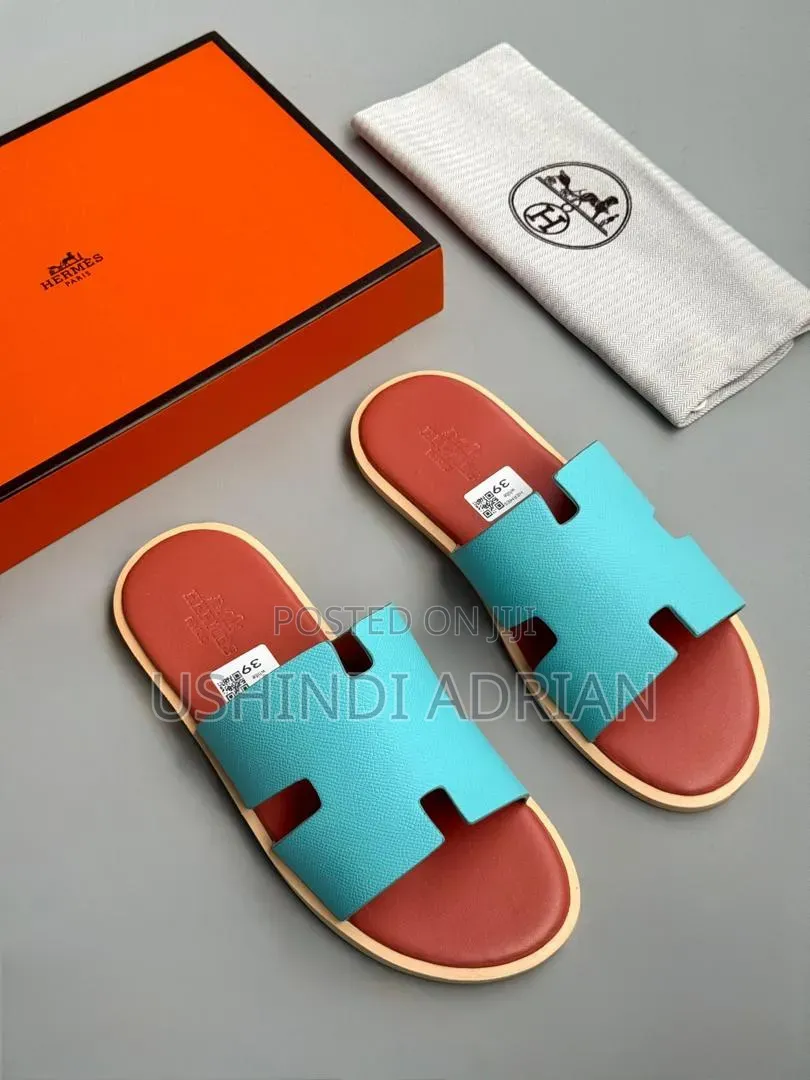 new Arrival—sendo Shoesprice: 120,000/= TSH