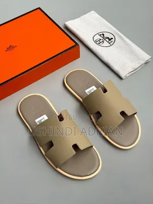 new Arrival—sendo Shoesprice: 120,000/= TSH