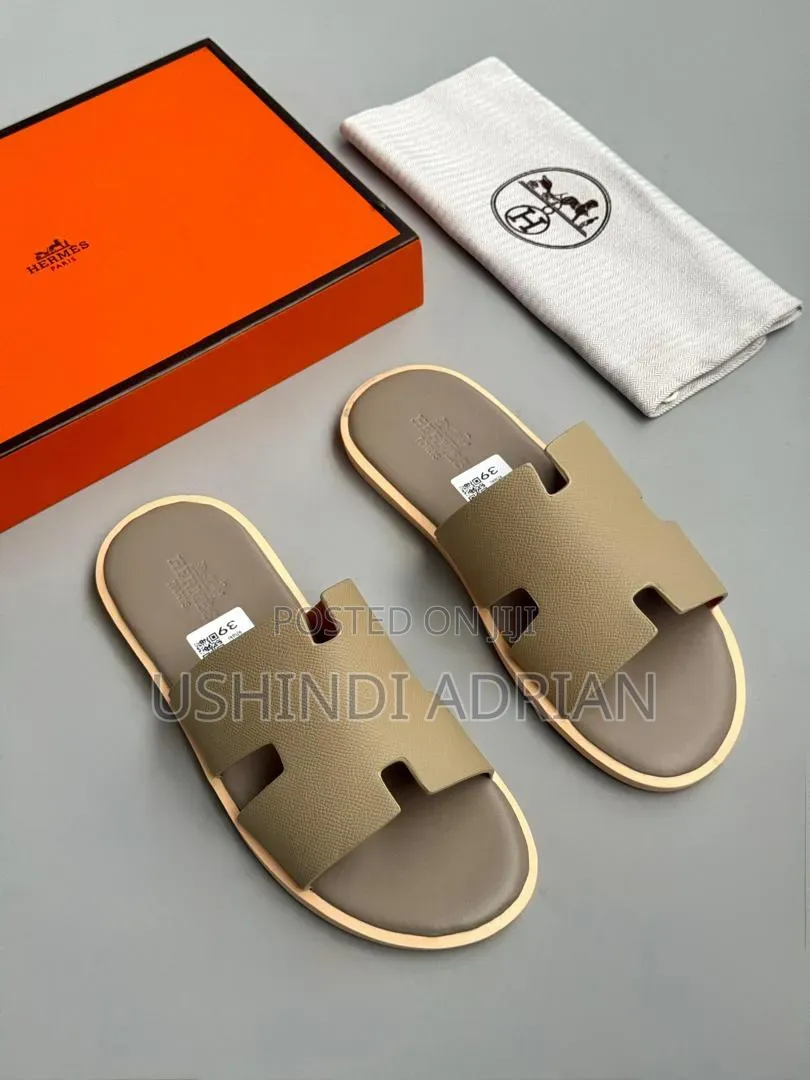 new Arrival—sendo Shoesprice: 120,000/= TSH