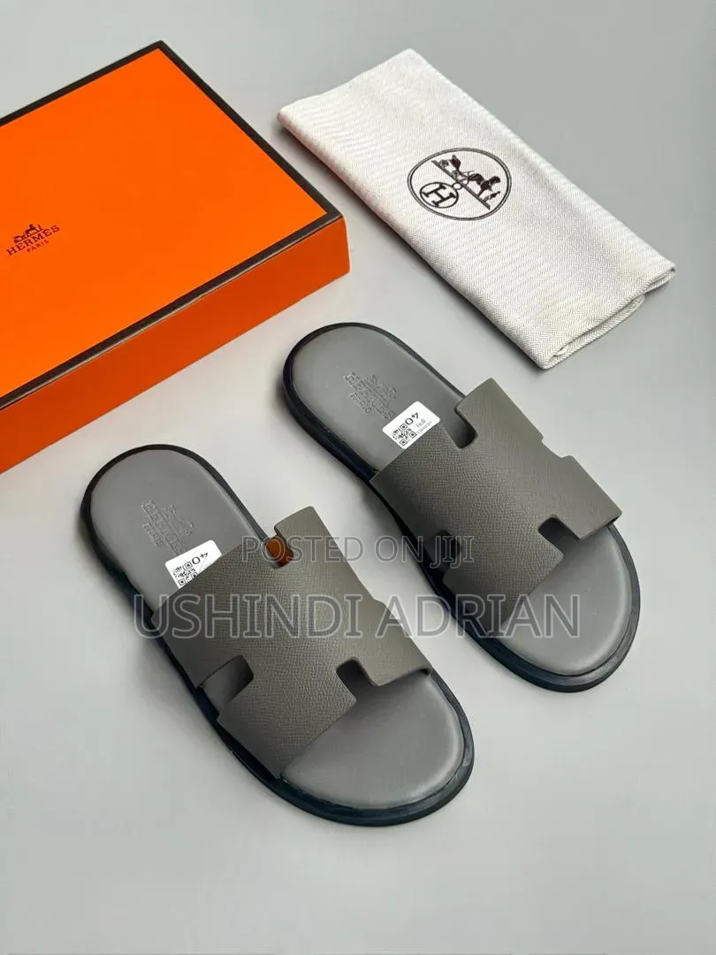 new Arrival—sendo Shoesprice: 120,000/= TSH