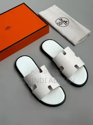 new Arrival—sendo Shoesprice: 120,000/= TSH
