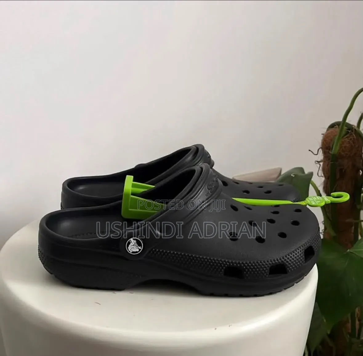 new Arrival—sendo Velarix Shoes price: 50,000/= TSH