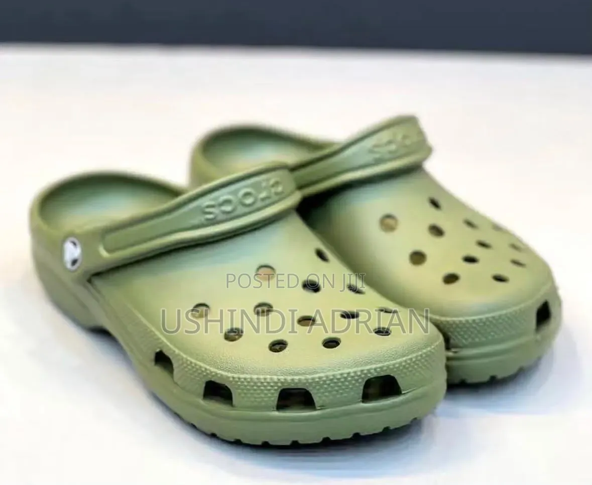 new Arrival—sendo Velarix Shoes price: 50,000/= TSH
