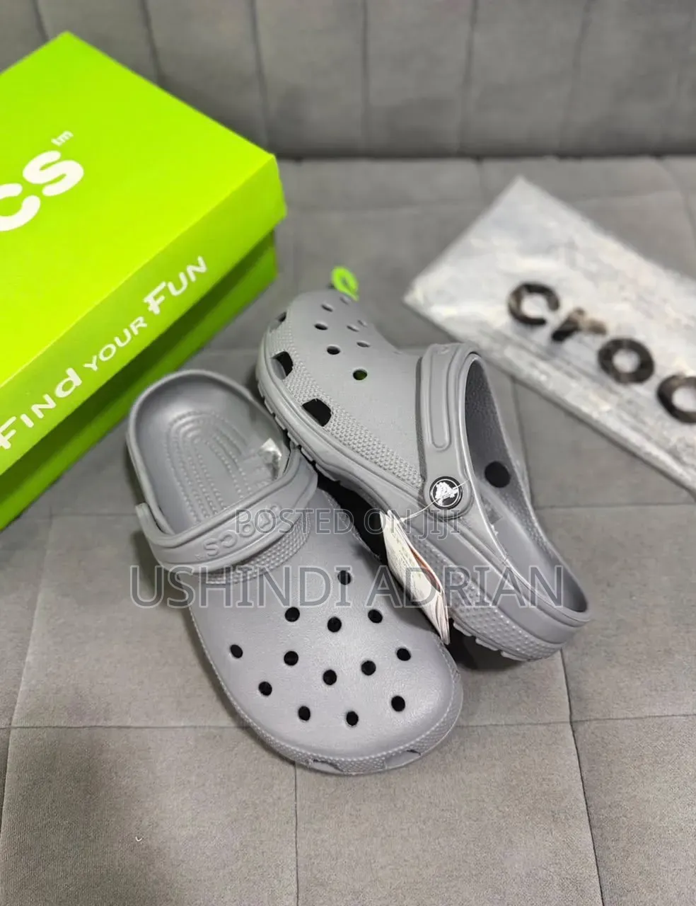 new Arrival—sendo Velarix Shoes price: 50,000/= TSH