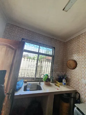 Furnished 6bdrm House in Relini Chama, Ukonga for sale