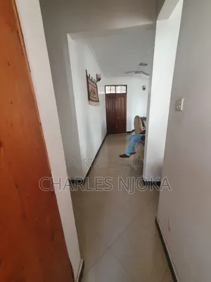 Furnished 6bdrm House in Relini Chama, Ukonga for sale