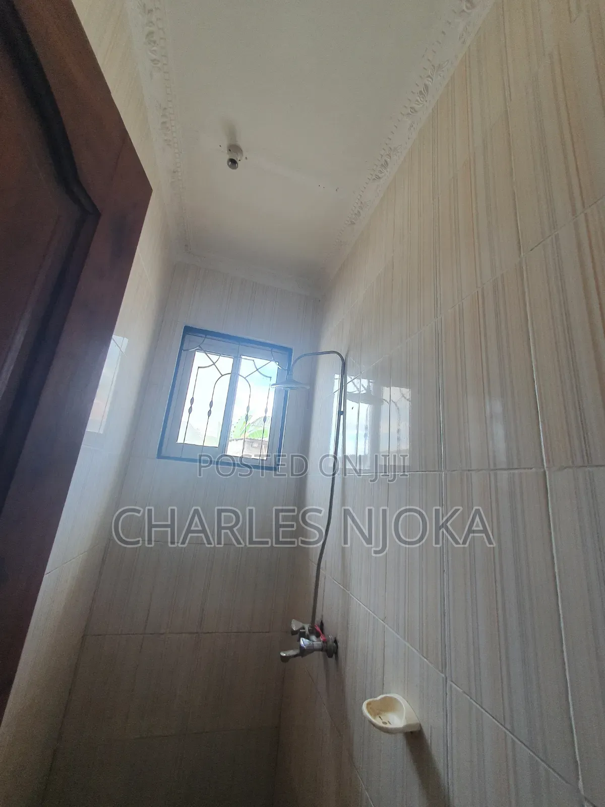Furnished 6bdrm House in Relini Chama, Ukonga for sale