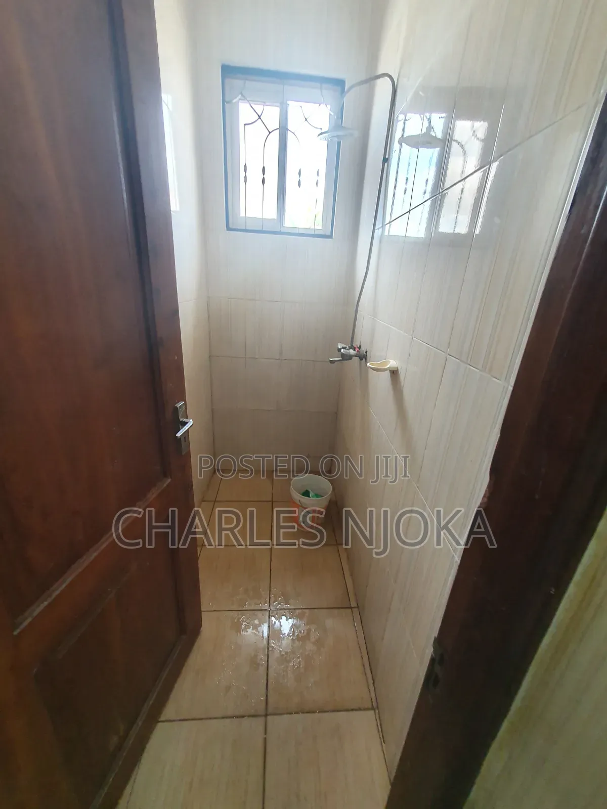 Furnished 6bdrm House in Relini Chama, Ukonga for sale