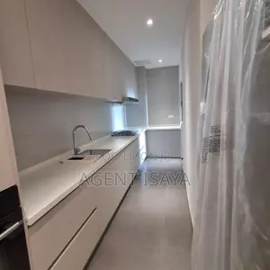 Furnished 2bdrm Apartment in Masaki for rent