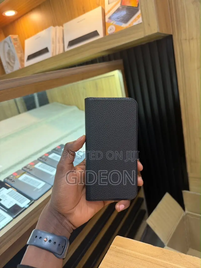 Pixel 9 Pro Fold Cover