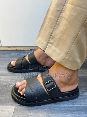 new Arrival—sendo Veltrion Shoesprice: 110,000/= TSH