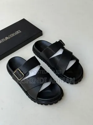 new Arrival—sendo Veltrion Shoesprice: 110,000/= TSH