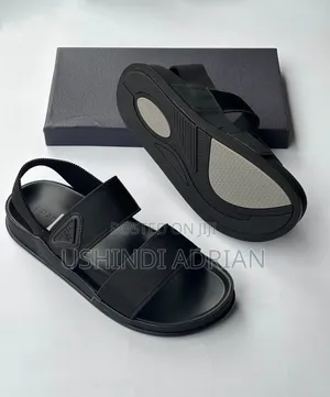 new Arrival—sendo Zaverion Shoes price: 120,000/= Tsh