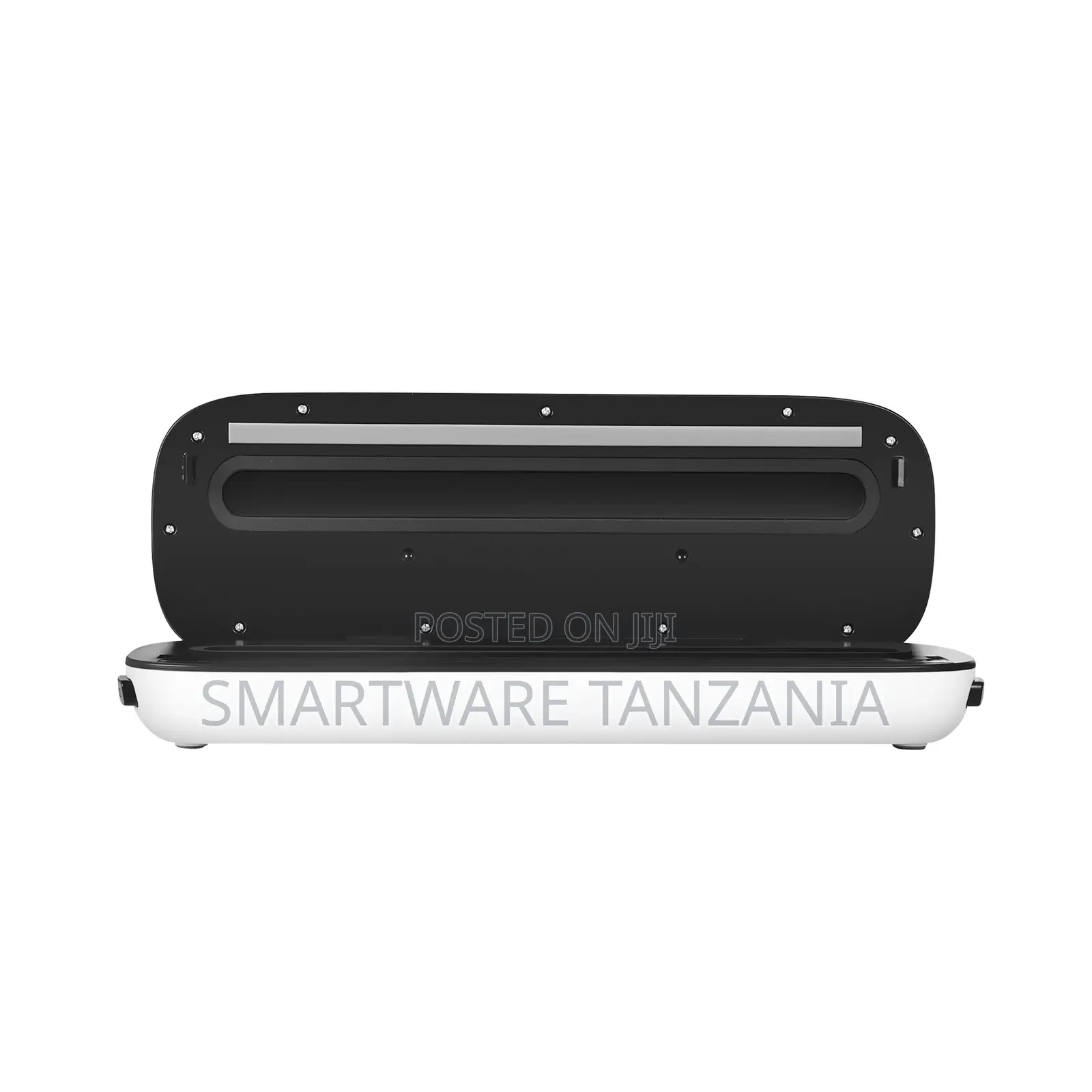Sonifer Vacuum Sealer SF-1512 With Sliding Cutter and 90W Power