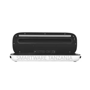 Sonifer Vacuum Sealer SF-1512 With Sliding Cutter and 90W Power