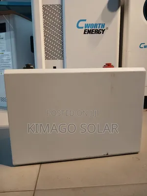 Lithium Battery 200Ah 12.8v Buy Now