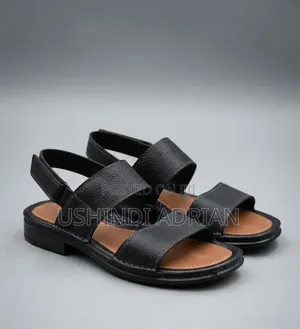 new Arrival—sendo Maverix Shoesprice: