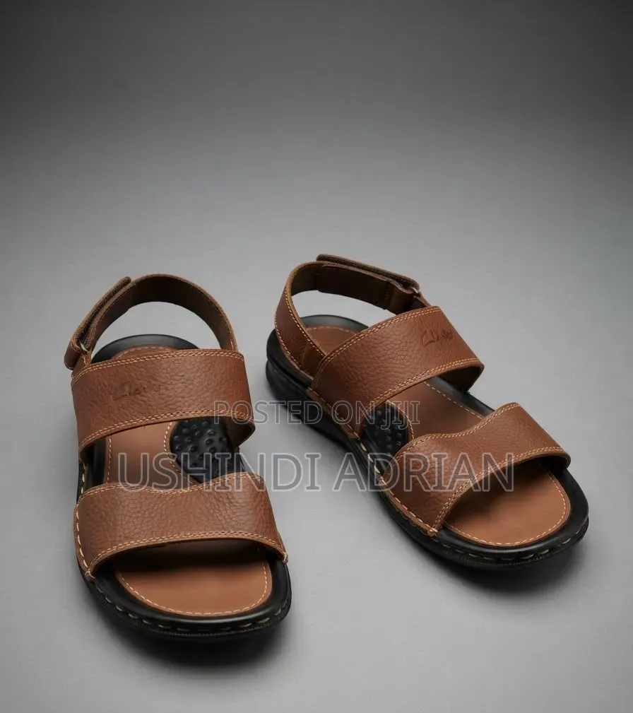 new Arrival—sendo Maverix Shoesprice:
