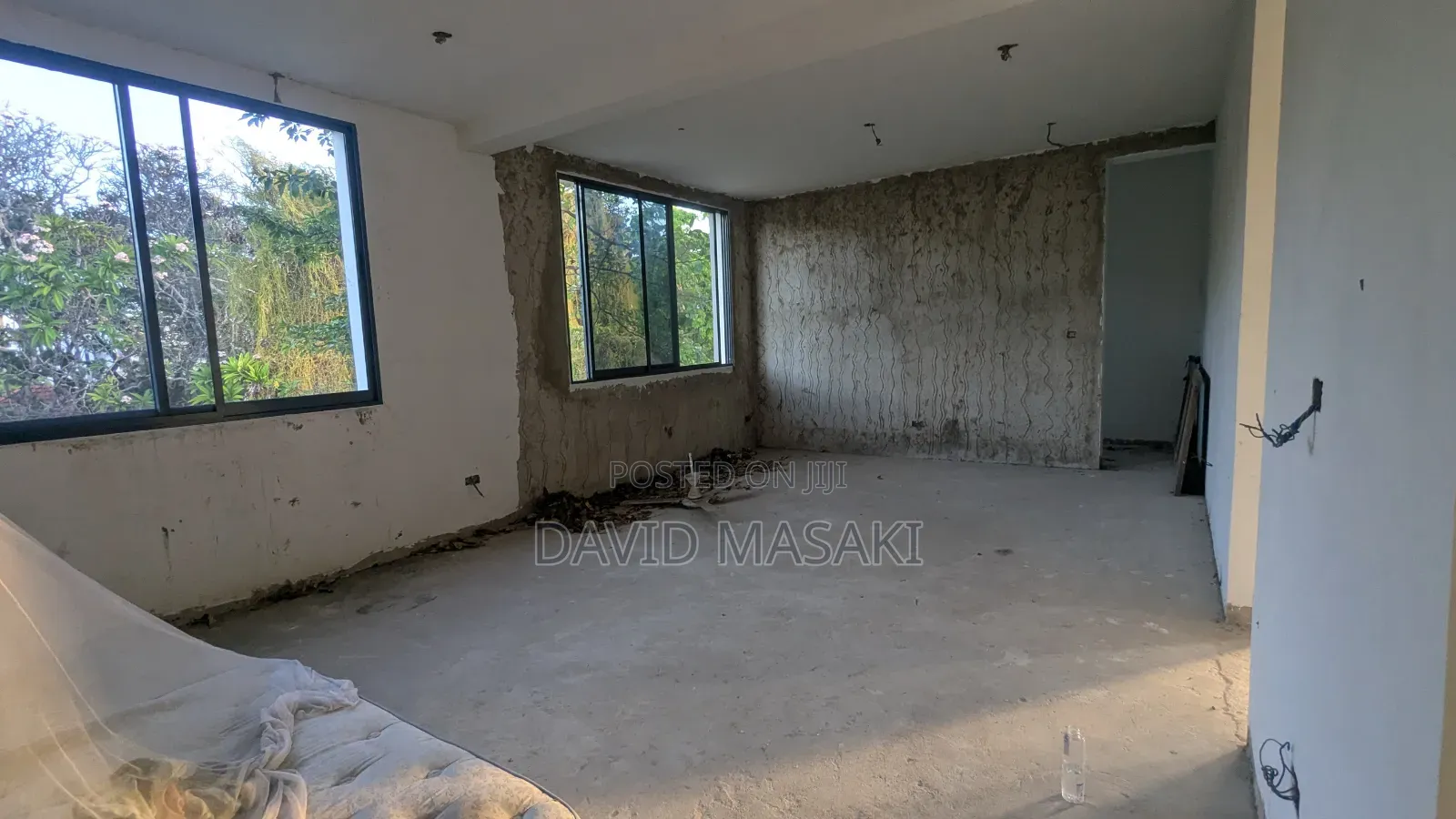 8bdrm House in The Villa, Oyster Bay for rent