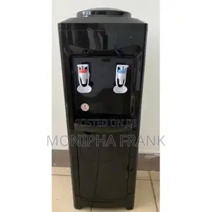 Water Dispenser for Water Cooler
