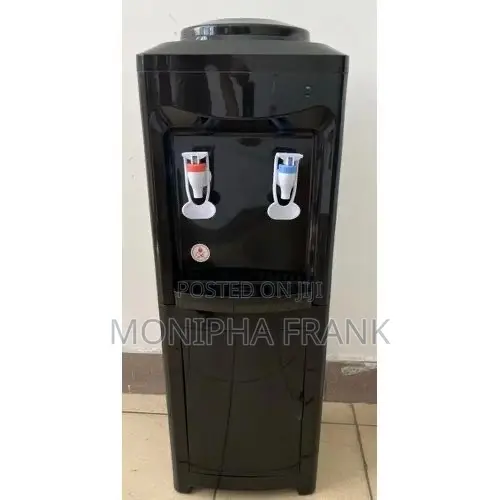 Water Dispenser for Water Cooler