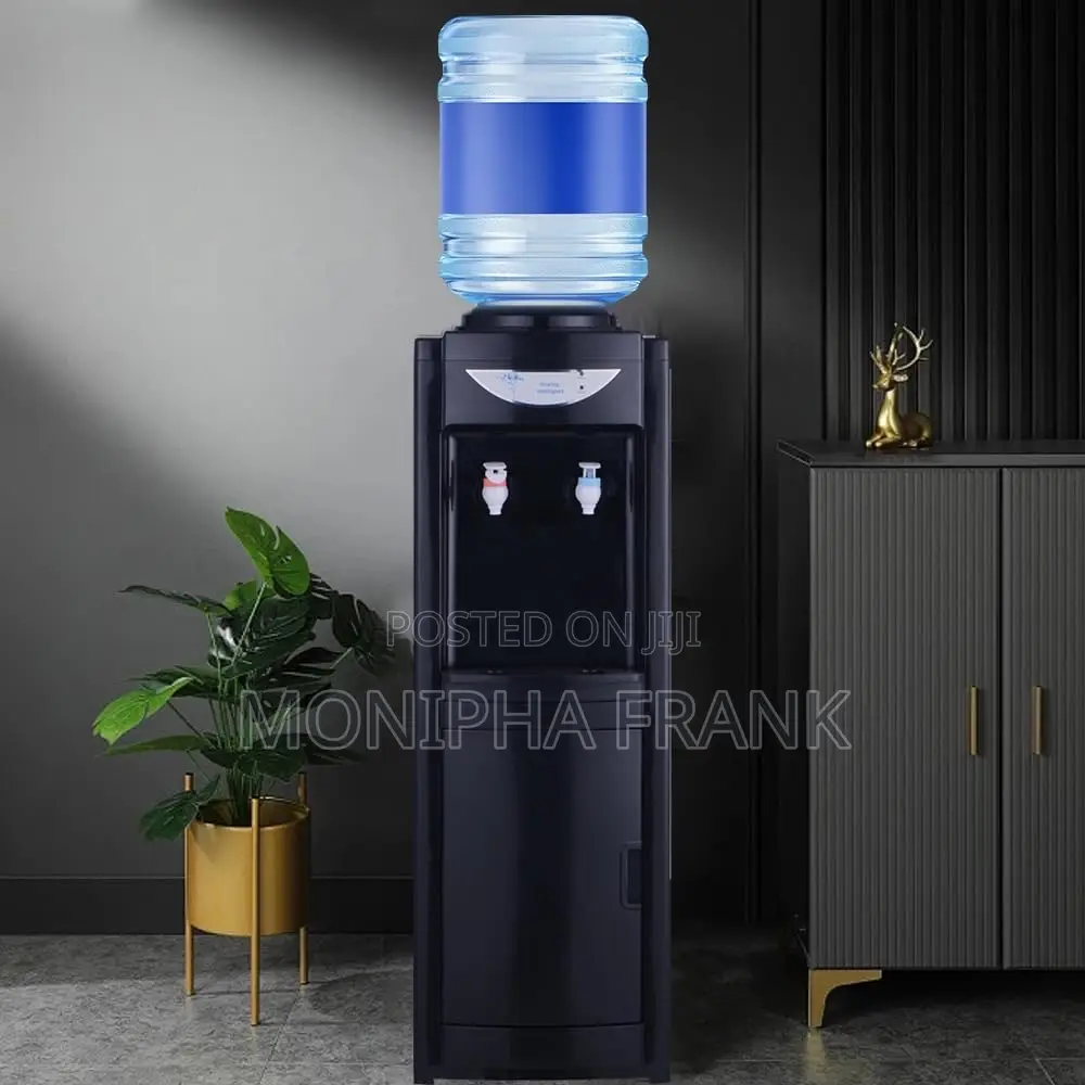 Water Dispenser for Water Cooler
