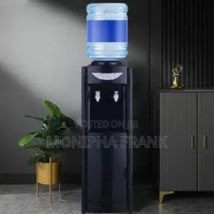 Water Dispenser for Water Cooler