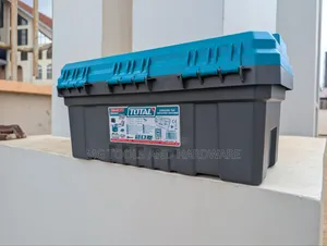Tile Vibration Machine