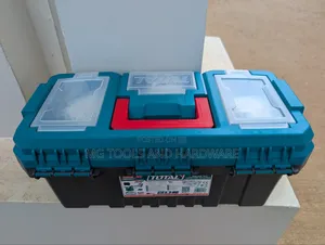 Tile Vibration Machine