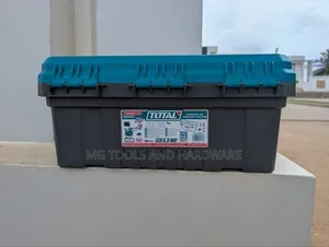 Tile Vibration Machine