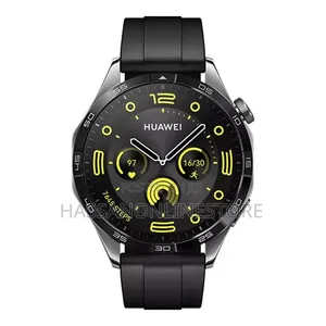 Huawei Watch GT 4 Sport Band