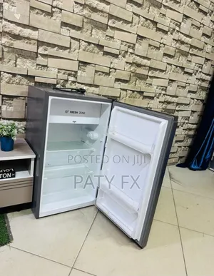Fridge Kali Sana