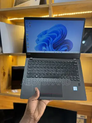 Laptop Lenovo N22 Winbook 8GB Intel Core i5 SSD 256GB