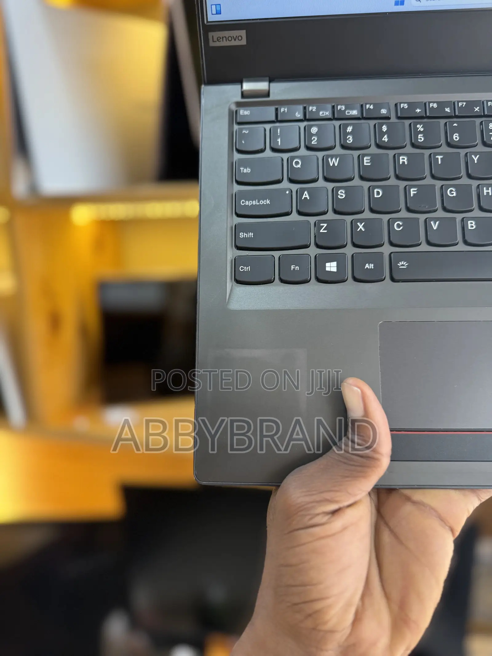 Laptop Lenovo N22 Winbook 8GB Intel Core i5 SSD 256GB