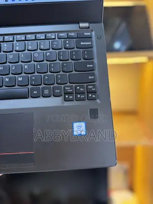 Laptop Lenovo N22 Winbook 8GB Intel Core i5 SSD 256GB