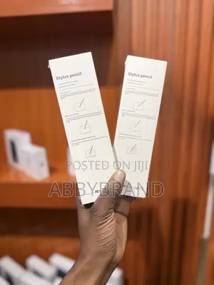 Stylus Touch Pencil