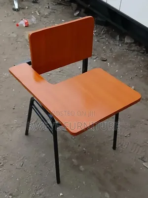 Viti Vya Wanafunzi