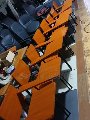 Viti Vya Wanafunzi