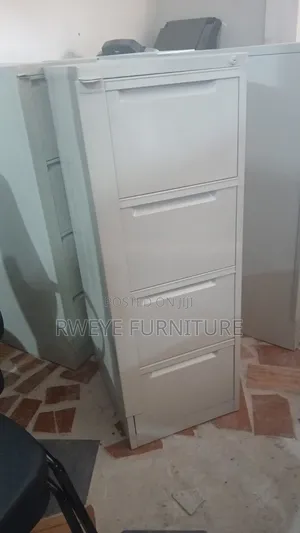 Office Cabinet