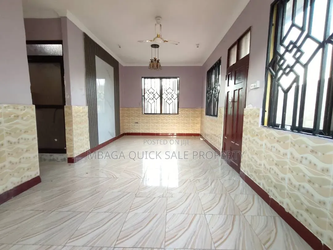 Shop Frem ,Office, Restaurant for Rent at Kinondoni