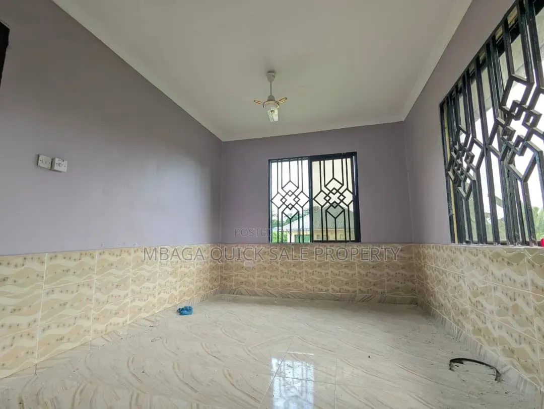 Shop Frem ,Office, Restaurant for Rent at Kinondoni